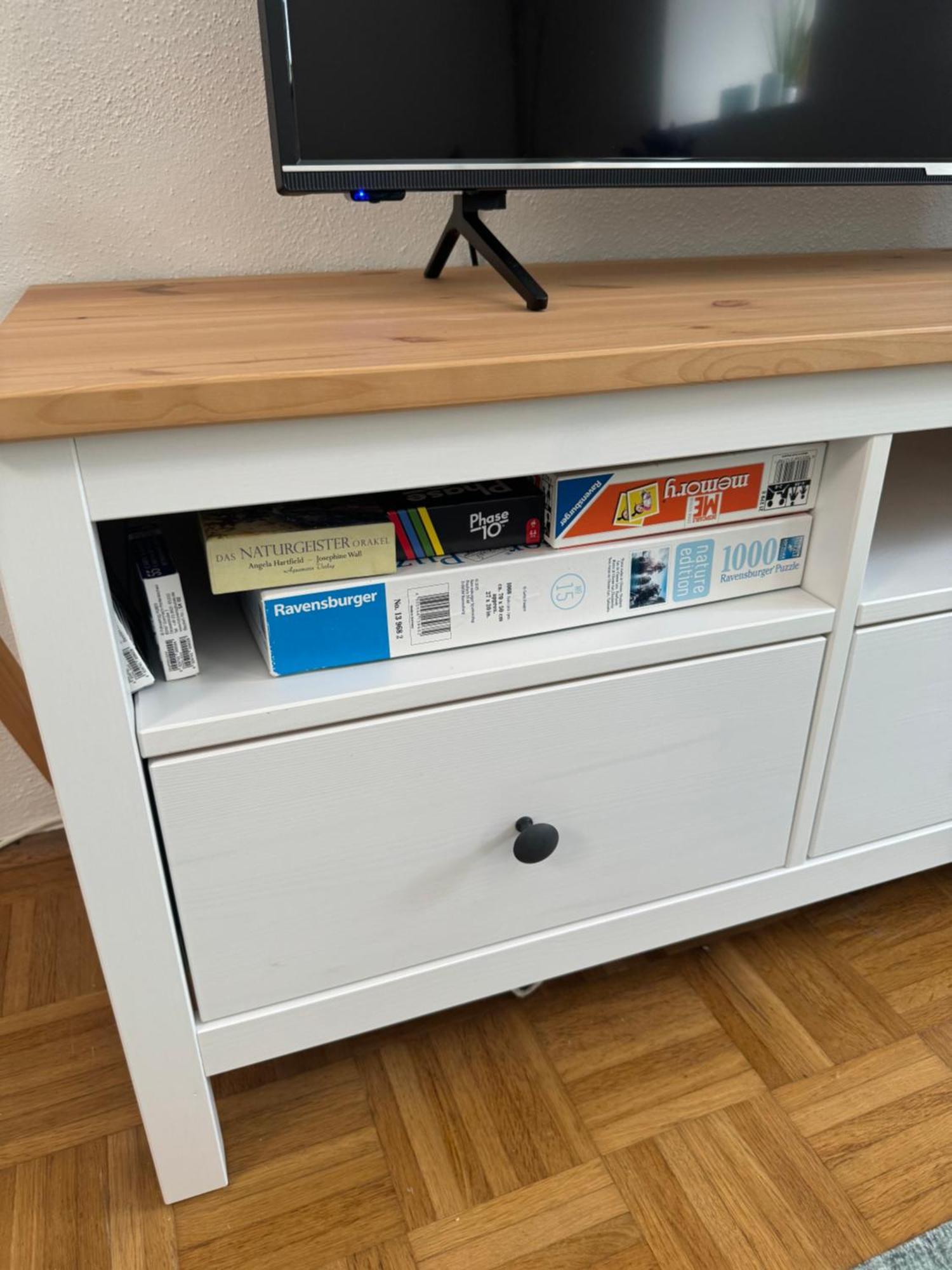 Rare Gem In Wasserburg Eksteriør bilde