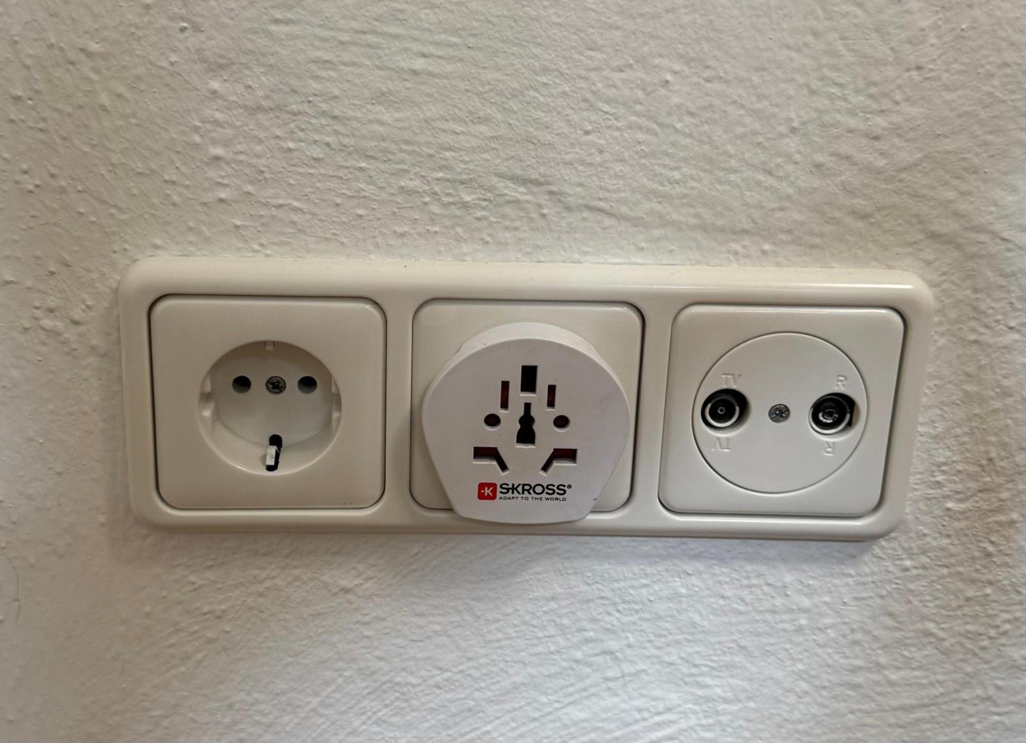Rare Gem In Wasserburg Eksteriør bilde